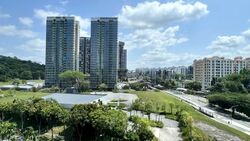 Hillvista (D23), Condominium #573891801
